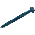 Hillman 3/16 In. X 3-1/4 Hex Washer Tapper Concrete Screw Anchor (100-count). Fixed Price $31.86.