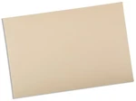 Rolyan Splinting Material Sheets, Ezeform, Beige, 1/16" X 12" 18", Solid, 4.... Fixed Price $158.29.
