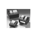 Universal Lighting Technologies M175ml5ac3m500k, Hid Ballast Kit, 1 Pc. Fixed Price $36.80.