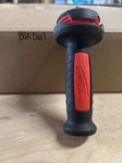 Milwaukee 304057 Handle. Fixed Price $9.71.