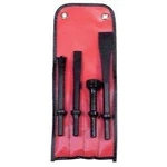 K Tool International Kti81900 Kti (kti-81900) Pneumatic Bit Set. Fixed Price $61.98.