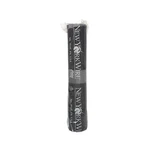 Saint-gobain Adfors Fcs8678-m Fiberglass Window Screen, Charcoal, 48 In. X 100. Fixed Price $97.13.