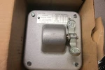 Arrow Hart 7810wd Condulets & Unilets. Fixed Price $49.12.