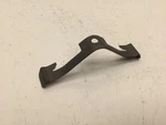 Cooper B-line Bw-16 Wing Clip / Rod & Wire Fastener (lot Of 100). Fixed Price $54.99.