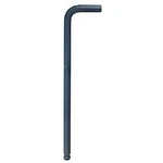 Bondhus 10984 - 14mm Ball End L-wrench 1ea. Fixed Price $21.13.