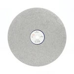Scottchen Diamond Flat Lap Wheel 8" X 1/2" Grinding Sanding Disc Lapping.... Fixed Price $19.62.
