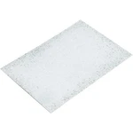 Amerimax 5 In. X 7 Galvanized Step Flashing Shingle 70800 Pack Of 100. Fixed Price $55.92.