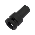 Cta 5029 Manufacturing Vag Brake Caliper Socket - 10 Point X 11.5. Fixed Price $23.10.