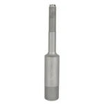 Greenlee 20963 3/8" To 3/4" X 4.8" Replacement Draw Stud For Hydraulic Drivers. Fixed Price $52.81.