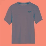 Milwaukee Electric Tools 603gn-xl Tool Hybrid Work Tee - Ss Green Xl. Fixed Price $36.01.