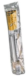 3m Hand-masker Paper Blade, 12-inch. Fixed Price $17.39.