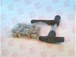 Avk Industrial Products Aat-312-616 / Aat312616 (used). Fixed Price $31.08.