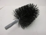 New Schaefer Brush Manufacturing #43764 4" Dia. Condenser 43776wvs. Fixed Price $25.00.