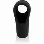 Milwaukee 49-16-2569 Extended Reach High Speed Ratchet Protective Boot. Fixed Price $37.92.
