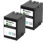 Drizzlen Type Br Whole-panel Circuit Breaker Surge Protective Device 2 Pack. Fixed Price $104.58.