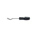 Koken 169-6 Door Trim Pad 6 Mm Length 215. Fixed Price $23.87.