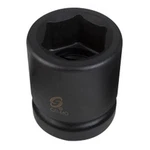 Sunex Tools 536 1" Drive Standard 6 Point Impact Socket 1-1/8". Fixed Price $30.90.