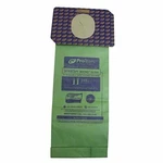 Proteam 103483 Intercept Micro Filter Bag For Proforce Vacuum Cleaner.... Fixed Price $19.43.