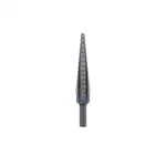 10231cb Vise Grip 1 13 Hole Sizes (1/8"-1/2") 1/32" Increments. Fixed Price $49.55.