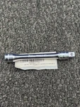 Ko-ken 3760lz-125: 3/8 Sq. Dr. Locking Z-series Extension Bar Square Length. Fixed Price $42.29.
