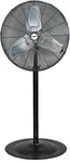 K Tool Aluminium Fan Blades For 18" Pedestal (ced5125-isn-2). Fixed Price $78.76.
