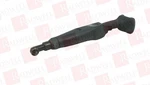 Bosch 0602490671 / (used). Fixed Price $373.98.