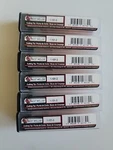 6 Brand New Best Welds Victor Style 1-pc Acetylene Cutting Tip 1-101-3. Fixed Price $45.00.