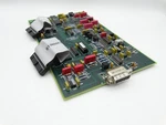 Ramsey Tech D07110a-e011 Circuit Board. Fixed Price $263.99.