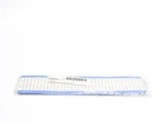 Panduit Pcm-12 (pkg Of 5) Nsmp. Fixed Price $19.00.
