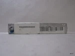 Hubbel Transformer Stud Mount Connector Cmc Nsm500-6 500kcmil-10 Al-cu 50122c. Fixed Price $65.99.