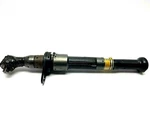 Atlas Copco Etv S7-100-13 Ctads Right Angle Nutrunner Torque Gun. Fixed Price $359.99.