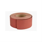 Indasa Usa,inc. Medallion 960-150 Rhynostick Red Line Xl Long File Board Sanding. Fixed Price $46.64.