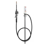 Blackmore 209 Samson - Pm2 3:1 Pump Package 55 Gallon Drum 10'. Fixed Price $1209.69.