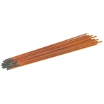 Best Welds - 24-104-003x Carbons 5/8x17 Dc-cc-jtd, Box Of 100. Fixed Price $638.82.