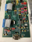 Ramsey Technolgy,ac8000 Pcba D07110a-e011,display Board Rev K. Fixed Price $240.00.
