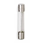 Eaton Bussmann Mdl-10-r Glass Fuse, 10a, 1ka At 32v Ac, 5 Pk. Fixed Price $15.39.