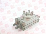Smc Msqb20r-f9bl / Msqb20rf9bl (used). Fixed Price $111.54.