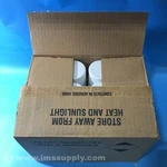 Mohawk Finishing Products M106-s0426s Box Of 12 Product Fnob. Fixed Price $62.10.