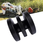 Flynsu 7109409 Bottom Track Roller 6730683 Replacement For Bobcat Mt50 Mt52 Mt55. Fixed Price $118.08.