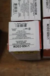 New Legrand Pass & Seymour L1420-cgcm Plug. Fixed Price $15.00.
