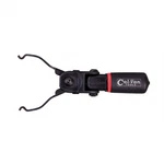 Horizon Tool Swiveling Quick Disconnect. Fixed Price $36.57.