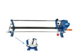 Techtongda Manual Foil Paper Cutter Hot Stamping Tool Rolls Slitter. Fixed Price $153.45.