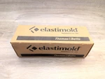 Elastimold K656dr Insulating Receptacle, Deadbreak Insulated Cap, 600a, 15/25kv. Fixed Price $129.99.