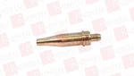 Best Welds 1-101-3 / 11013 (new In Box). Fixed Price $16.00.