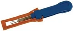 Te Connectivity/amp 539960-1 Extraction Tool. Fixed Price $141.79.