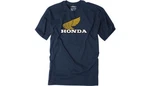 Factory Effex Honda Classic T-shirt. Fixed Price $30.37.