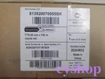 1pc New Markem-imaje 813520070055bk Module Fast Transportation. Fixed Price $452.58.