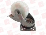 Blickle L-ppn 100r-fi / Lppn100rfi (used). Fixed Price $20.71.