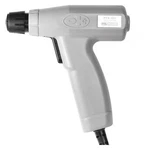 Ok Industries Ptx-1bf Wire Wrapping Tool, Electric, 18 To 32 Awg. Fixed Price $375.99.