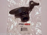 Genuine Coats Stainless Steel Metal Duck Head Mount Demount Tapered #8182788. Fixed Price $120.00.